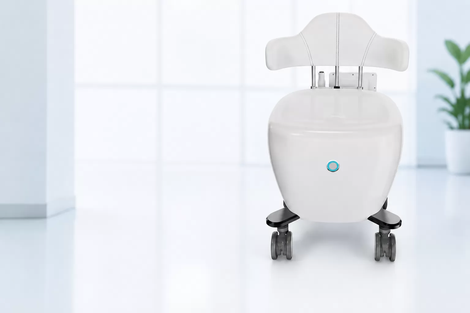 pelvic-floor-chair-product.png